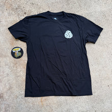 Load image into Gallery viewer, Spiritus Systems x Wave Relay XL Shot Show 2026 Shirt
