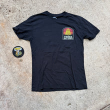 Load image into Gallery viewer, Francis Manufacturing &amp; Defense Large Shirt
