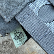 Load image into Gallery viewer, Ferro Concepts Large Wolf Grey Slickster Setup
