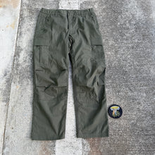 Load image into Gallery viewer, Vertx 36x32 Phantom OPS Pants
