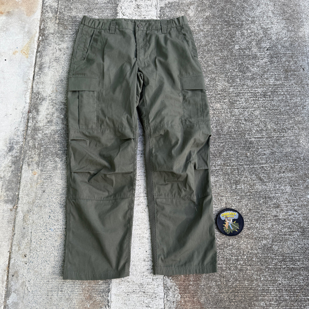 Vertx 36x32 Phantom OPS Pants