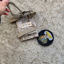 Load image into Gallery viewer, Eagle Industries AOR 1 Assaulter’s Armband
