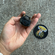 Load image into Gallery viewer, Streamlight TLR-VIR-II LED/IR Illuminator/IR Beam
