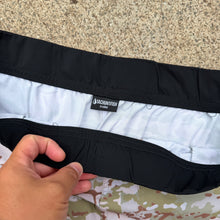 Load image into Gallery viewer, Tachuntfish XL Athletic Shorts
