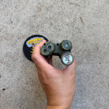 Load image into Gallery viewer, Surplus Insight Technology AN/PEQ-16 (IPIM)
