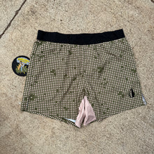 Load image into Gallery viewer, Tachuntfish XL Athletic Shorts
