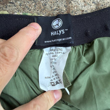 Load image into Gallery viewer, New Halys AOR 2 Large Long L7 PCU Loft Soft Shell Pants
