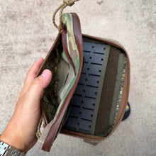 Load image into Gallery viewer, Blue Tide Innovations Multicam Medical Fanny Pack

