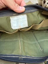 Load image into Gallery viewer, Original SOE Gear Multicam Mookie War Rig Light 8 Mag
