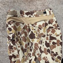 Load image into Gallery viewer, Crye Precision Frogskin Beach 34R G3 Combat Pants
