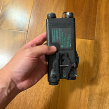 Load image into Gallery viewer, Surplus FP PEQ 2
