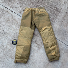 Load image into Gallery viewer, Beyond Clothing 36 Reg Coyote Brown A7-D Cold Pant Advanced
