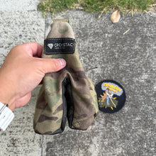 Load image into Gallery viewer, Crosstac Multicam Ultralight Saddle Bag
