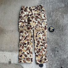 Load image into Gallery viewer, Crye Precision Frogskin Beach 32 Long G3 Combat Pants
