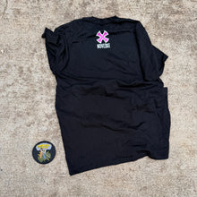Load image into Gallery viewer, Noveske Large Jaguar Shirt
