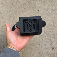 Load image into Gallery viewer, BladeTech Kydex Double Mag Pouch
