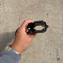 Load image into Gallery viewer, Fieldcraft Survival x Tenicor IWB Kydex Holster for a 17/22

