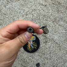 Load image into Gallery viewer, Unity Tactical AXON SL FDE Standard 7” Surefire Switch
