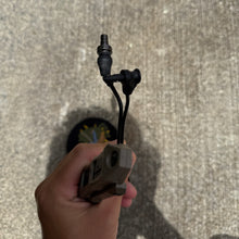 Load image into Gallery viewer, Unity / TNVC V2 TAPS SYNC Dual Switch
