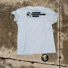 Load image into Gallery viewer, Forward Observations Group XL Redacted Shirt
