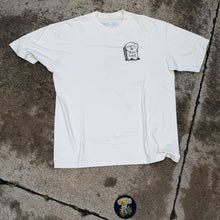 Load image into Gallery viewer, Forward Observations Group XL Fast Enough Shirt
