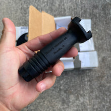 Load image into Gallery viewer, New Titusville Surplus Grip
