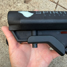 Load image into Gallery viewer, 1 of 1 Custom B5 Spiritus System Stock
