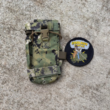 Load image into Gallery viewer, Eagle Industries AOR 2 V2 Radio Pouch
