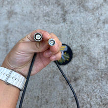 Load image into Gallery viewer, Antenna Relocation Cable
