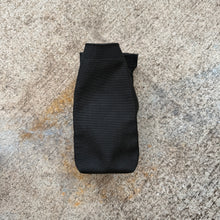 Load image into Gallery viewer, Esstac Black Mini Skittles Bag (Dump Pouch)
