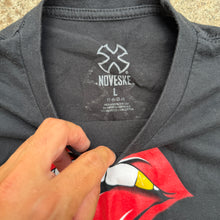 Load image into Gallery viewer, Noveske Large Shirt
