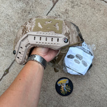 Load image into Gallery viewer, Opscore Medium LBH Helmet

