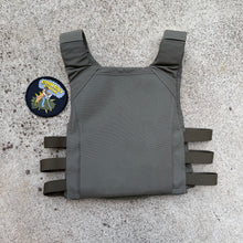 Load image into Gallery viewer, Tracer Tactical Ranger Green Medium E-MBAV
