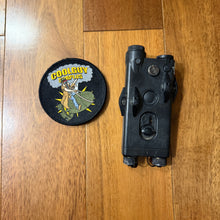 Load image into Gallery viewer, Surplus FP PEQ 2
