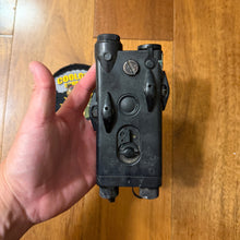 Load image into Gallery viewer, Surplus FP PEQ 2
