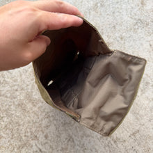 Load image into Gallery viewer, Tactical Assault Gear Multicam CEIA Compact Mine Detector CMD Pouch
