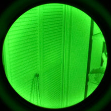 Load image into Gallery viewer, L3 Omni 7 PVS 15C W(R)AFFLE
