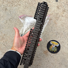 Load image into Gallery viewer, FDE Block II FSP
