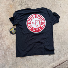 Load image into Gallery viewer, Spiritus Systems XL WPI Shirt
