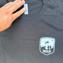 Load image into Gallery viewer, Disco32 XL Later Nerd Shirt
