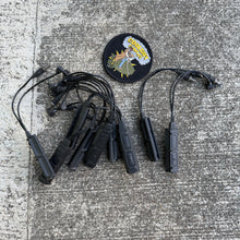 Load image into Gallery viewer, Surplus Semi Functioning Surefire SR-07 Dual Switch
