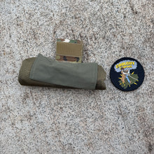 Load image into Gallery viewer, AWS Multicam 50730 Dump Pouch
