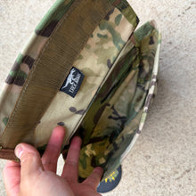 Load image into Gallery viewer, T.Rex Arms Multicam Wallaby Pouch
