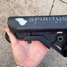 Load image into Gallery viewer, 1 of 1 Custom B5 Spiritus System Stock
