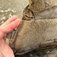 Load image into Gallery viewer, Salty Eagle Industries AOR 1 Medium MMAC Plate Carrier
