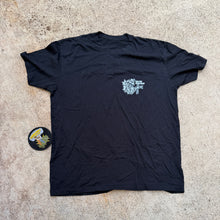 Load image into Gallery viewer, High Risk Media Group Large LHR Shirt
