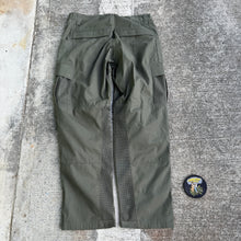 Load image into Gallery viewer, Vertx 36x32 Phantom OPS Pants
