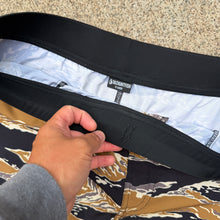 Load image into Gallery viewer, Tachuntfish XL Athletic Shorts
