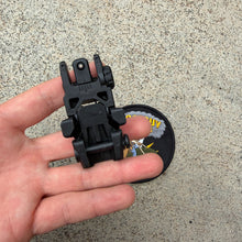 Load image into Gallery viewer, Mbus Rear
