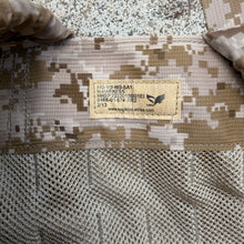 Load image into Gallery viewer, Eagle Industries AOR 1 H-Harness
